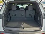 2025 Chevrolet Traverse FWD SUV for sale #C25559 - photo 24