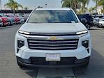 2025 Chevrolet Traverse FWD SUV for sale #C25559 - photo 25