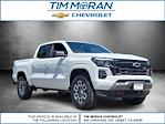 2025 Chevrolet Colorado Crew Cab 4x4 Pickup for sale #C25562 - photo 1