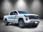 2025 Chevrolet Colorado Crew Cab 4x4 Pickup for sale #C25562 - photo 3