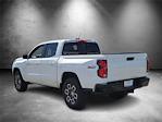 2025 Chevrolet Colorado Crew Cab 4x4 Pickup for sale #C25562 - photo 4