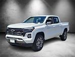 2025 Chevrolet Colorado Crew Cab 4x4 Pickup for sale #C25562 - photo 5