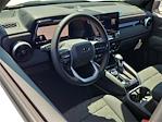 2025 Chevrolet Colorado Crew Cab 4x4 Pickup for sale #C25562 - photo 6