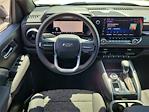 2025 Chevrolet Colorado Crew Cab 4x4 Pickup for sale #C25562 - photo 7