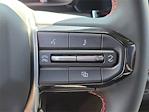 2025 Chevrolet Colorado Crew Cab 4x4 Pickup for sale #C25562 - photo 9