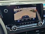 2025 Chevrolet Colorado Crew Cab 4x4 Pickup for sale #C25562 - photo 13