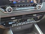 2025 Chevrolet Colorado Crew Cab 4x4 Pickup for sale #C25562 - photo 14