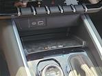 2025 Chevrolet Colorado Crew Cab 4x4 Pickup for sale #C25562 - photo 15