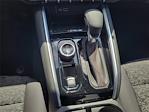 2025 Chevrolet Colorado Crew Cab 4x4 Pickup for sale #C25562 - photo 16