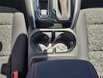 2025 Chevrolet Colorado Crew Cab 4x4 Pickup for sale #C25562 - photo 17