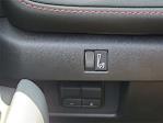 2025 Chevrolet Colorado Crew Cab 4x4 Pickup for sale #C25562 - photo 18