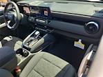 2025 Chevrolet Colorado Crew Cab 4x4 Pickup for sale #C25562 - photo 19