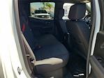 2025 Chevrolet Colorado Crew Cab 4x4 Pickup for sale #C25562 - photo 21