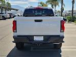 2025 Chevrolet Colorado Crew Cab 4x4 Pickup for sale #C25562 - photo 22