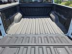 2025 Chevrolet Colorado Crew Cab 4x4 Pickup for sale #C25562 - photo 23