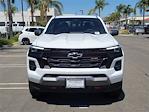 2025 Chevrolet Colorado Crew Cab 4x4 Pickup for sale #C25562 - photo 24