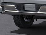 2025 Chevrolet Silverado 2500 Crew Cab 4x4 Pickup for sale #C25565 - photo 14
