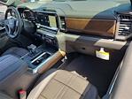 2025 Chevrolet Silverado 1500 Crew Cab 4x4 Pickup for sale #C25566 - photo 19