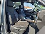 2025 Chevrolet Silverado 1500 Crew Cab 4x4 Pickup for sale #C25566 - photo 20