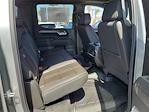 2025 Chevrolet Silverado 1500 Crew Cab 4x4 Pickup for sale #C25566 - photo 21