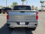 2025 Chevrolet Silverado 1500 Crew Cab 4x4 Pickup for sale #C25566 - photo 22