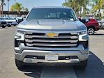 2025 Chevrolet Silverado 1500 Crew Cab 4x4 Pickup for sale #C25566 - photo 24