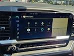 2025 Chevrolet Silverado 1500 Crew Cab 4x4 Pickup for sale #C25566 - photo 12