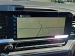 2025 Chevrolet Silverado 1500 Crew Cab 4x4 Pickup for sale #C25566 - photo 13