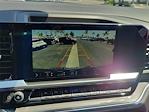 2025 Chevrolet Silverado 1500 Crew Cab 4x4 Pickup for sale #C25566 - photo 14