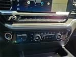 2025 Chevrolet Silverado 1500 Crew Cab 4x4 Pickup for sale #C25566 - photo 15