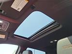 2025 Chevrolet Silverado 1500 Crew Cab 4x4 Pickup for sale #C25566 - photo 18