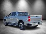 2025 Chevrolet Silverado 1500 Crew Cab 4x4 Pickup for sale #C25566 - photo 4
