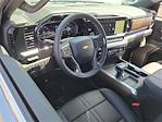 2025 Chevrolet Silverado 1500 Crew Cab 4x4 Pickup for sale #C25566 - photo 6