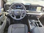 2025 Chevrolet Silverado 1500 Crew Cab 4x4 Pickup for sale #C25566 - photo 7