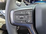 2025 Chevrolet Silverado 1500 Crew Cab 4x4 Pickup for sale #C25566 - photo 8