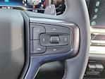 2025 Chevrolet Silverado 1500 Crew Cab 4x4 Pickup for sale #C25566 - photo 9