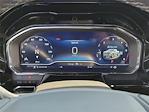 2025 Chevrolet Silverado 1500 Crew Cab 4x4 Pickup for sale #C25566 - photo 10