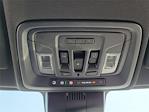 2025 Chevrolet Silverado 1500 Crew Cab 4x4 Pickup for sale #C25566 - photo 11
