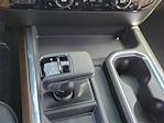 2025 Chevrolet Silverado 1500 Crew Cab 4x4 Pickup for sale #C25566 - photo 16