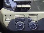 2025 Chevrolet Silverado 1500 Crew Cab 4x4 Pickup for sale #C25566 - photo 17