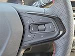 2025 Chevrolet Trax FWD SUV for sale #C25570 - photo 4