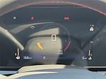 2025 Chevrolet Trax FWD SUV for sale #C25570 - photo 5