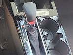2025 Chevrolet Trax FWD SUV for sale #C25570 - photo 10
