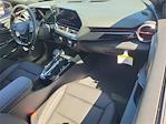 2025 Chevrolet Trax FWD SUV for sale #C25570 - photo 13