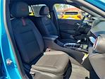 2025 Chevrolet Trax FWD SUV for sale #C25570 - photo 14