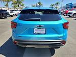 2025 Chevrolet Trax FWD SUV for sale #C25570 - photo 16