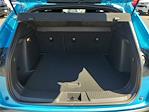 2025 Chevrolet Trax FWD SUV for sale #C25570 - photo 17