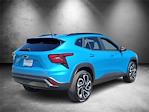 2025 Chevrolet Trax FWD SUV for sale #C25570 - photo 2