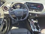 2025 Chevrolet Trax FWD SUV for sale #C25570 - photo 23