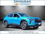 2025 Chevrolet Trax FWD SUV for sale #C25570D - photo 1